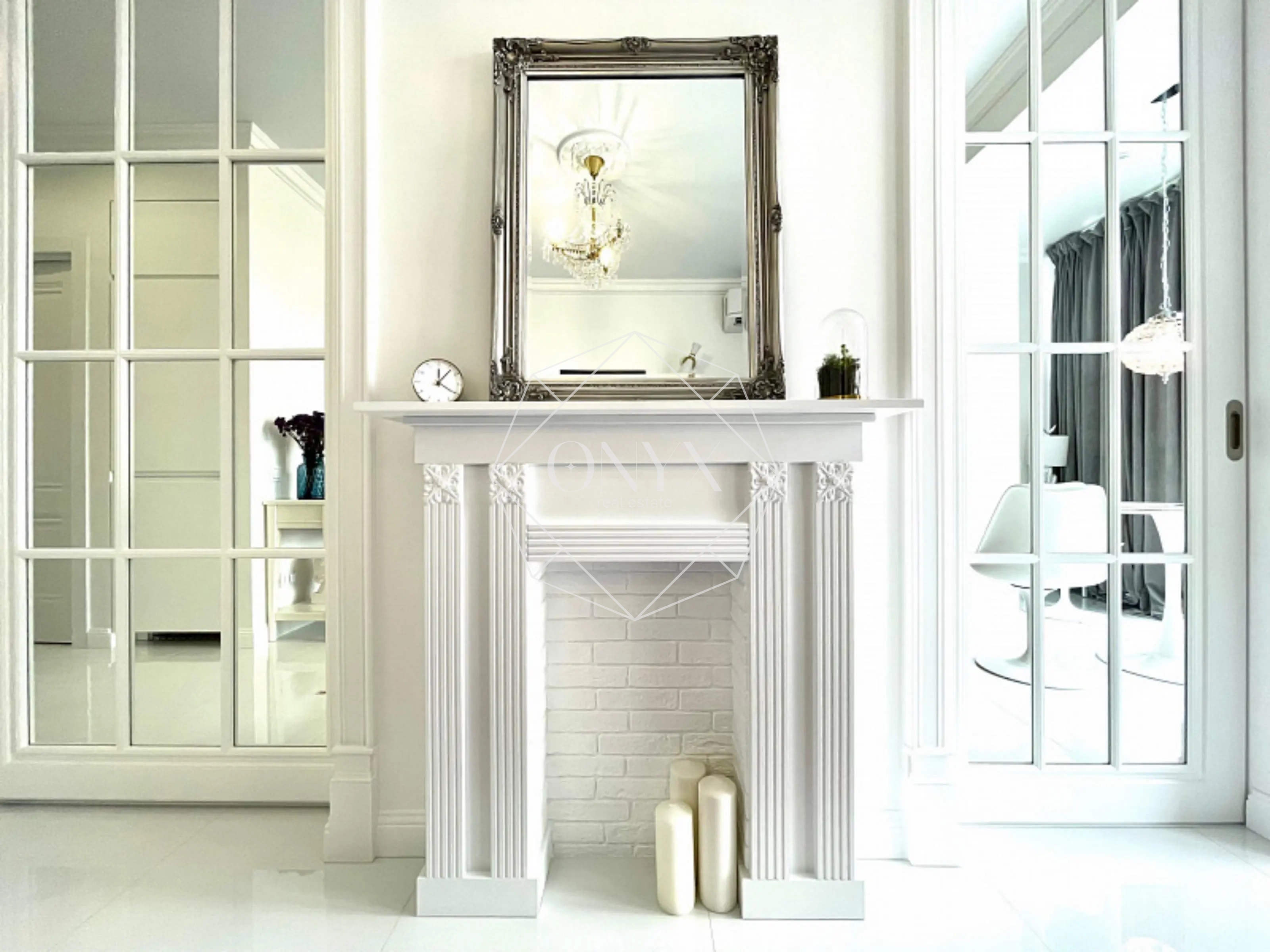 Изображение 15