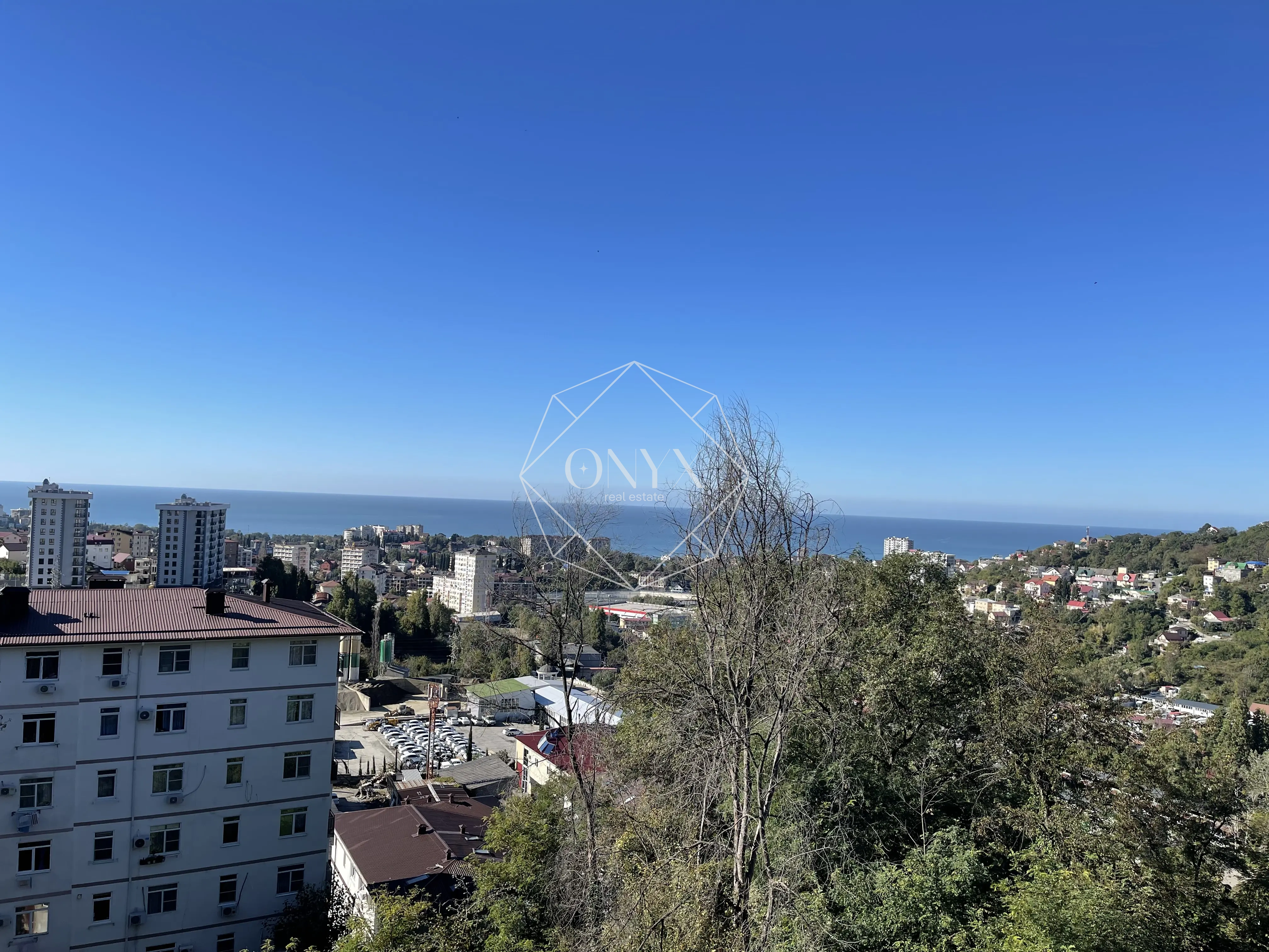 Изображение 17