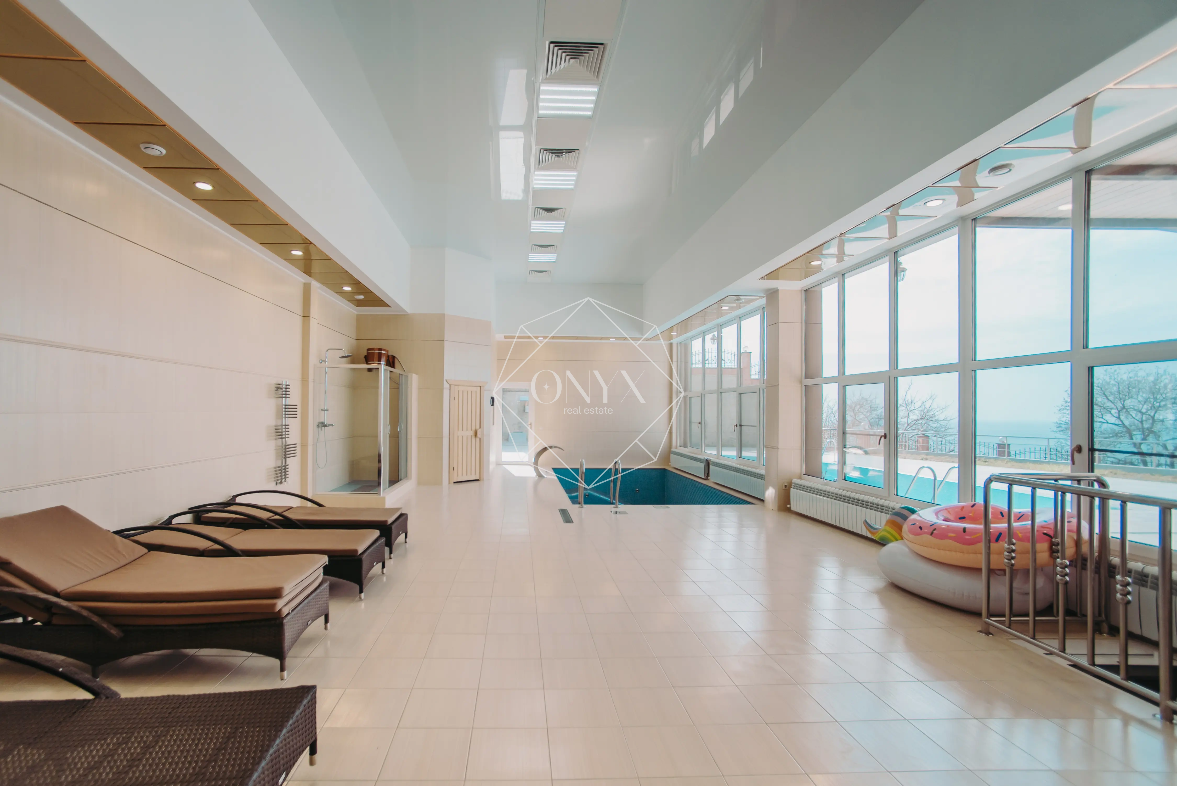 Изображение 14