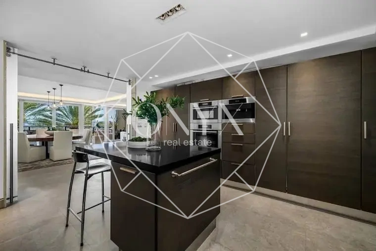 Изображение 26