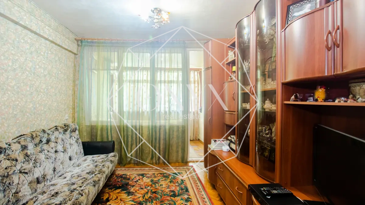 Изображение 7