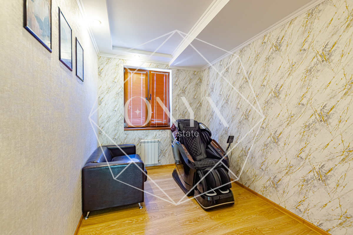 Изображение 15