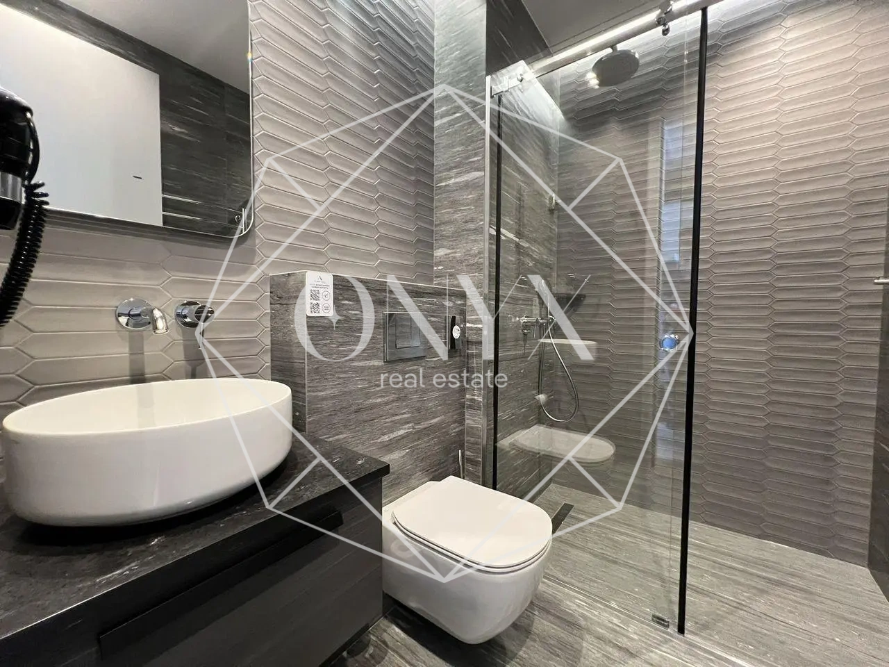 Изображение 24