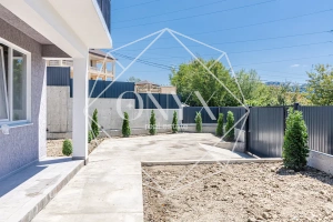 Изображение 14