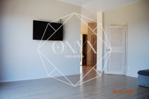 Изображение 13