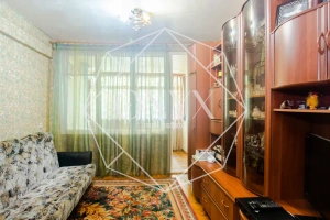 Изображение 7