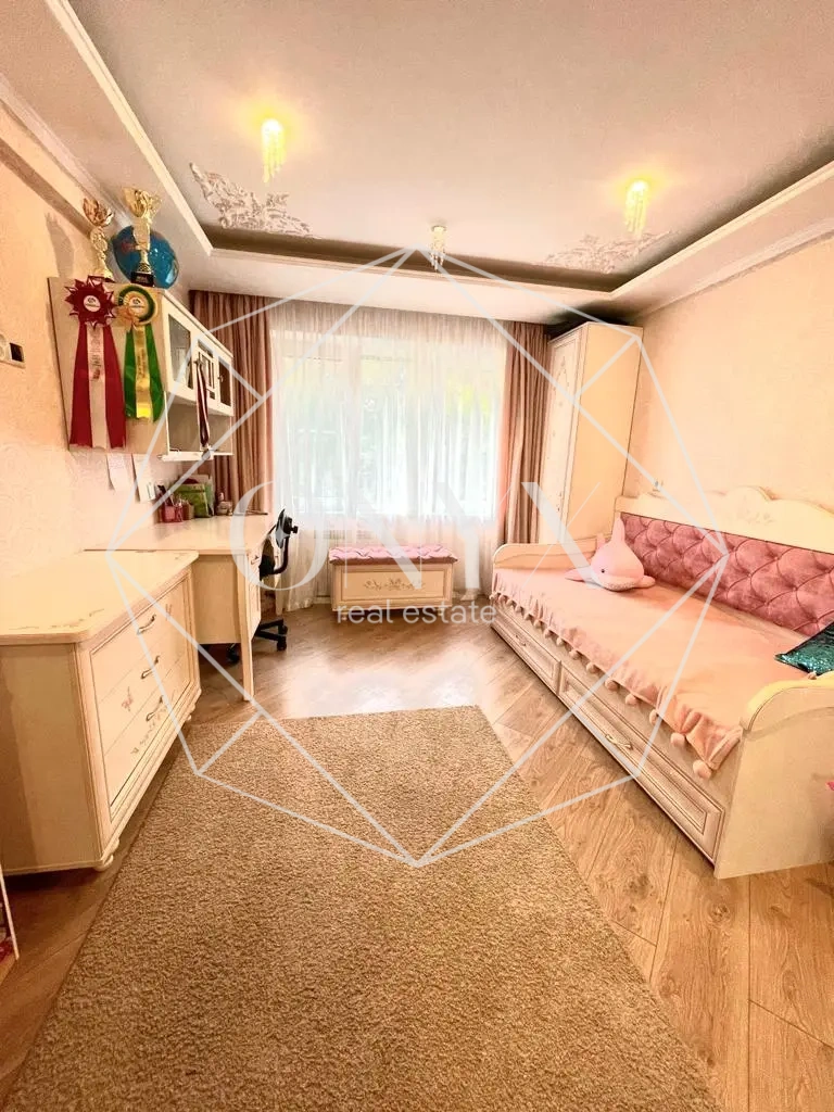 Изображение 15