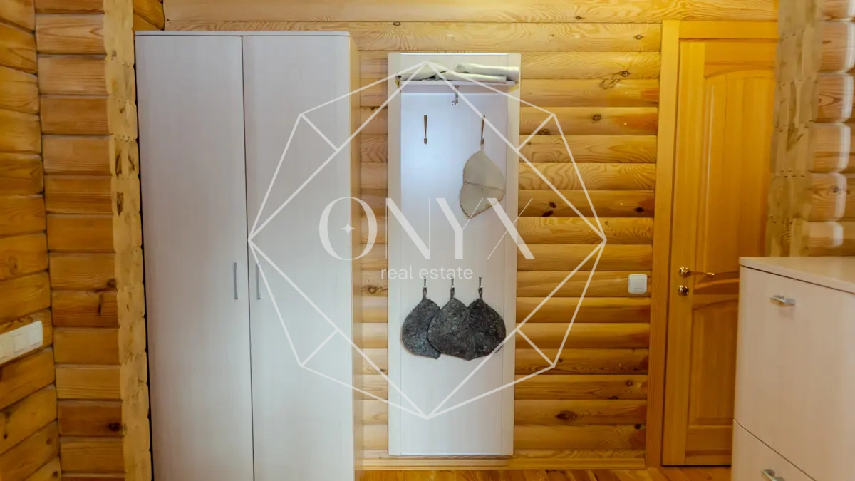 Изображение 77