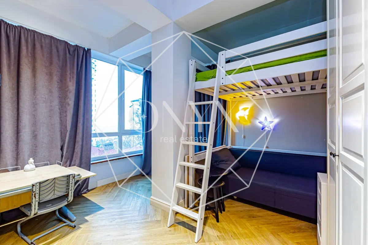 Изображение 10