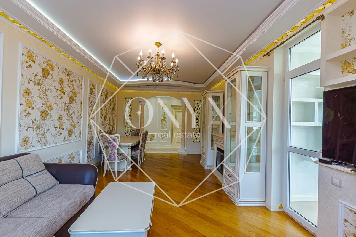 Изображение 8