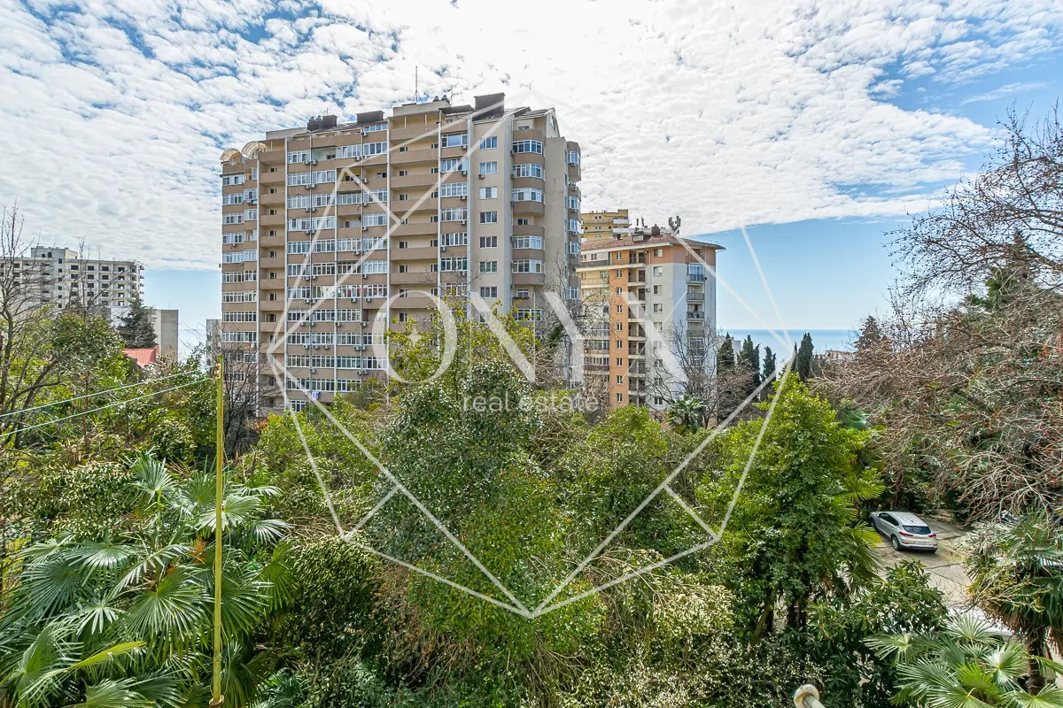 Изображение 16