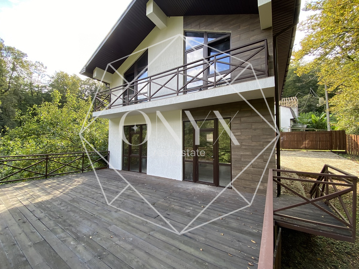 Изображение 11