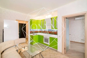 Изображение 20