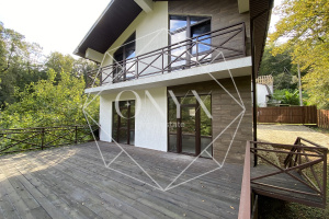 Изображение 11