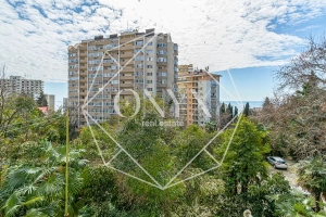 Изображение 16