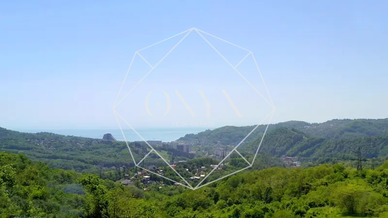 Изображение 13