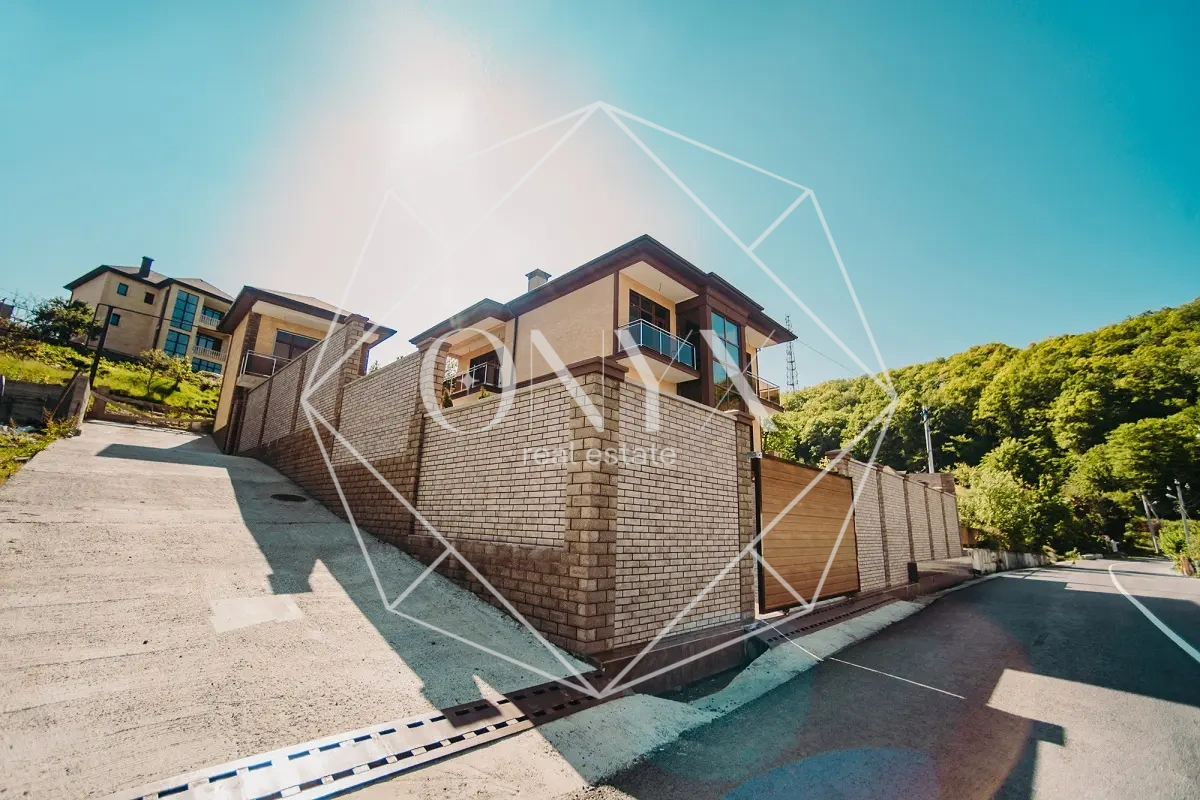 Изображение 25