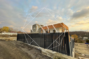 Изображение 21