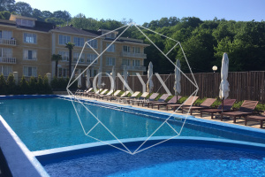 Изображение 9