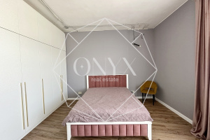 Изображение 16