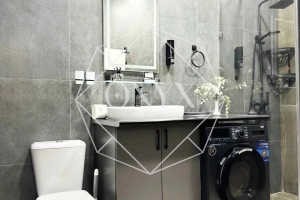 Изображение 11