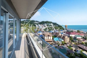 Изображение 34