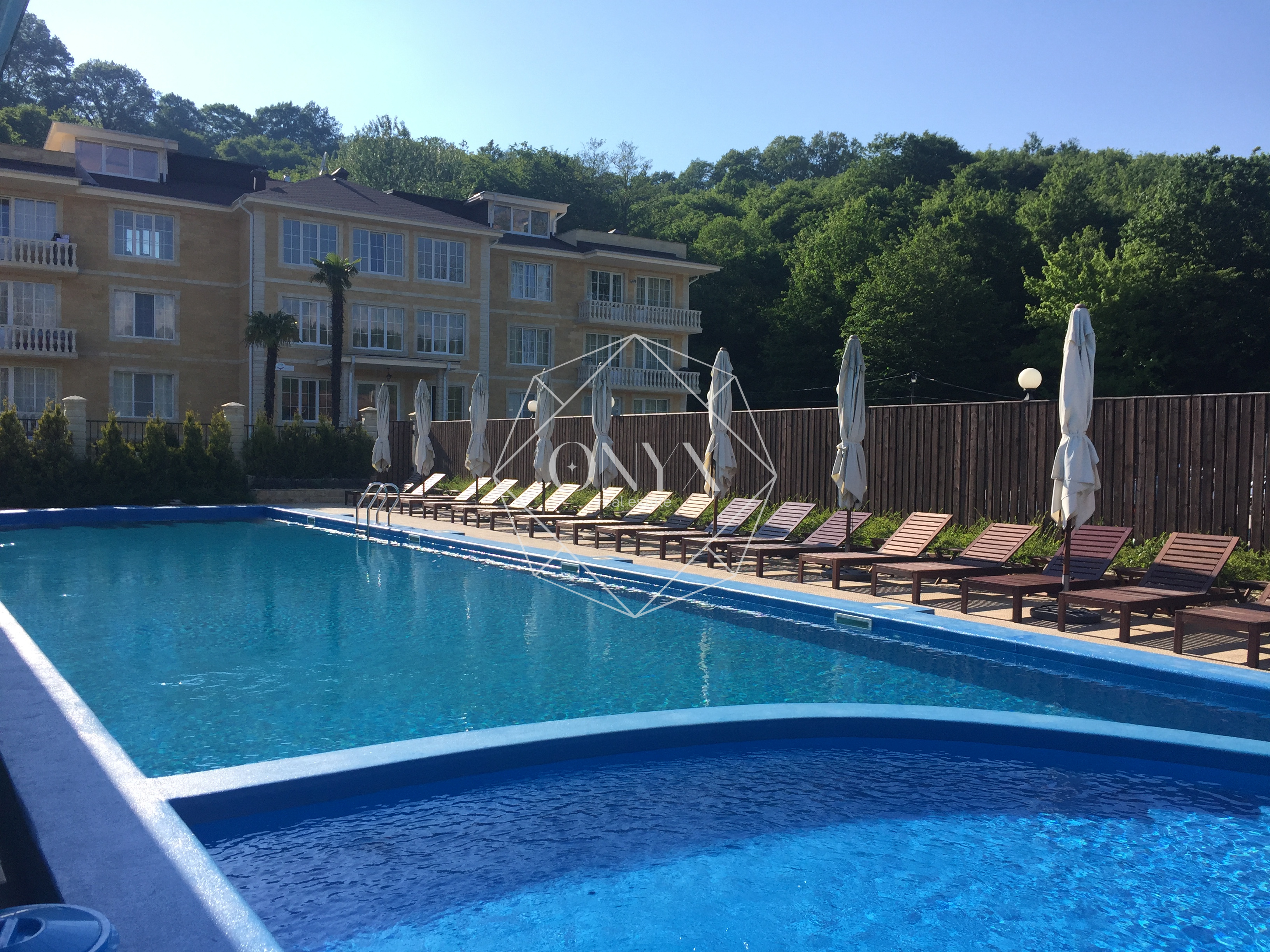 Изображение 9