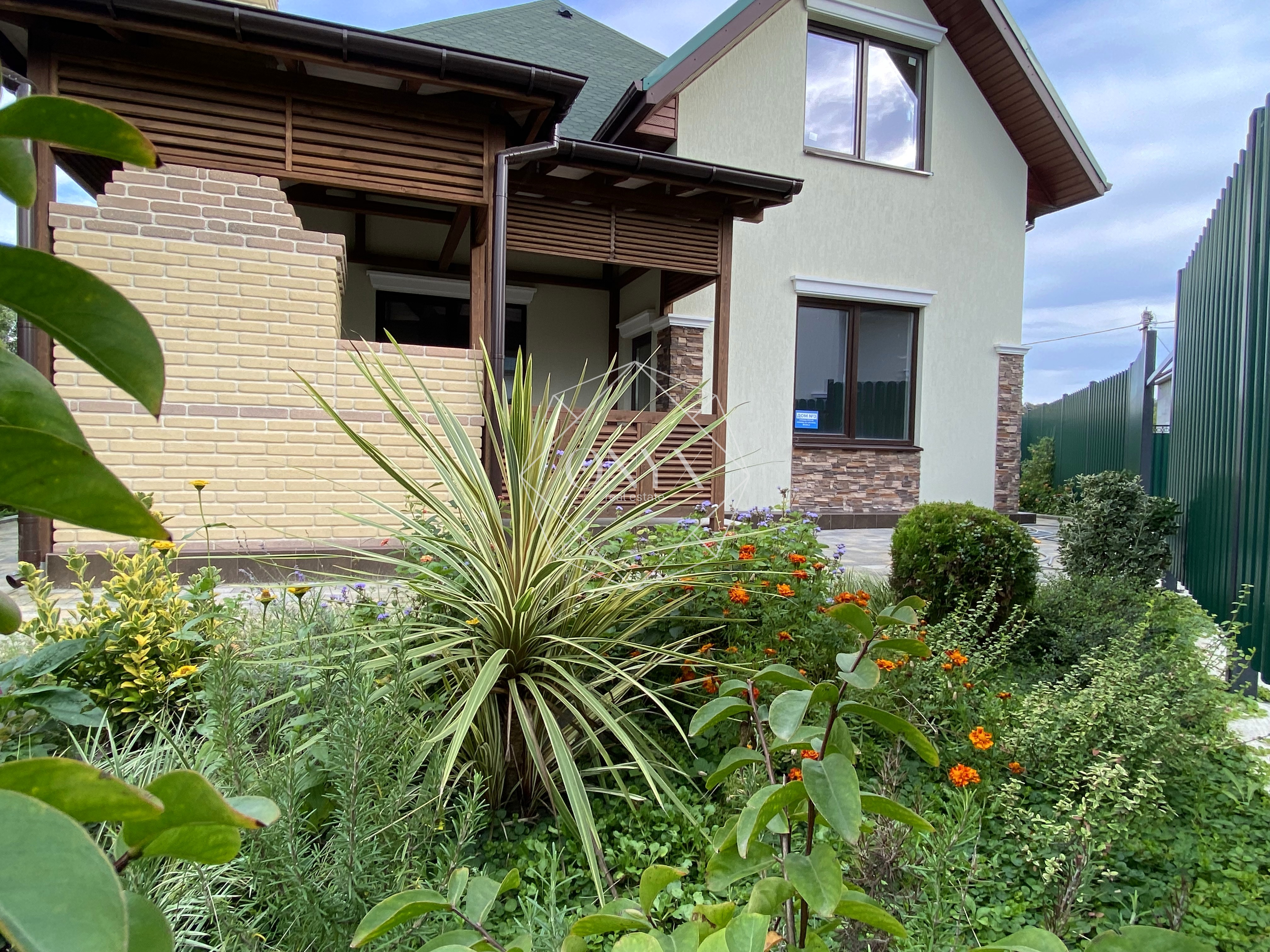 Изображение 9