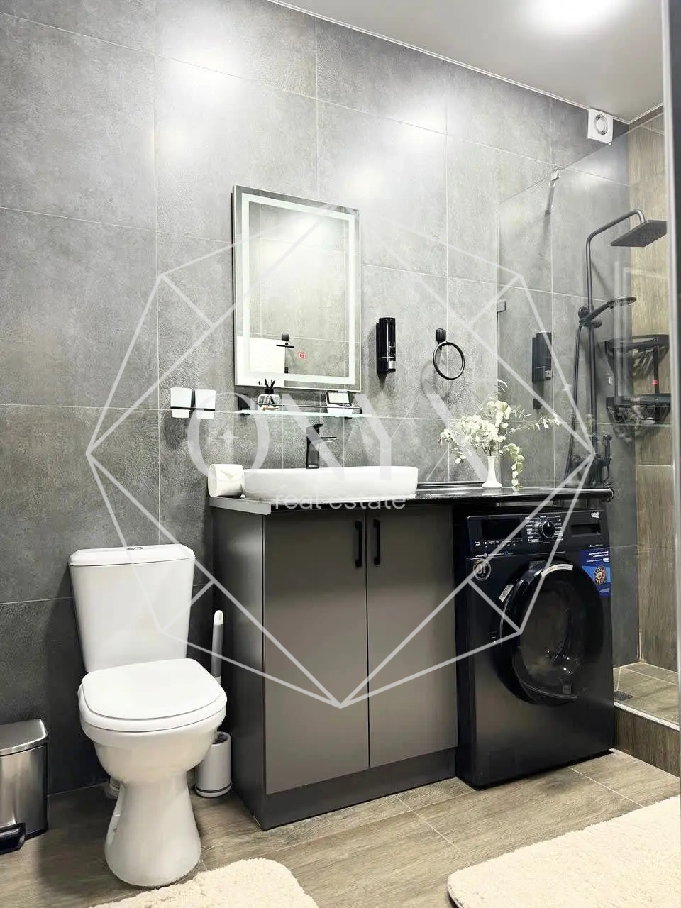 Изображение 11