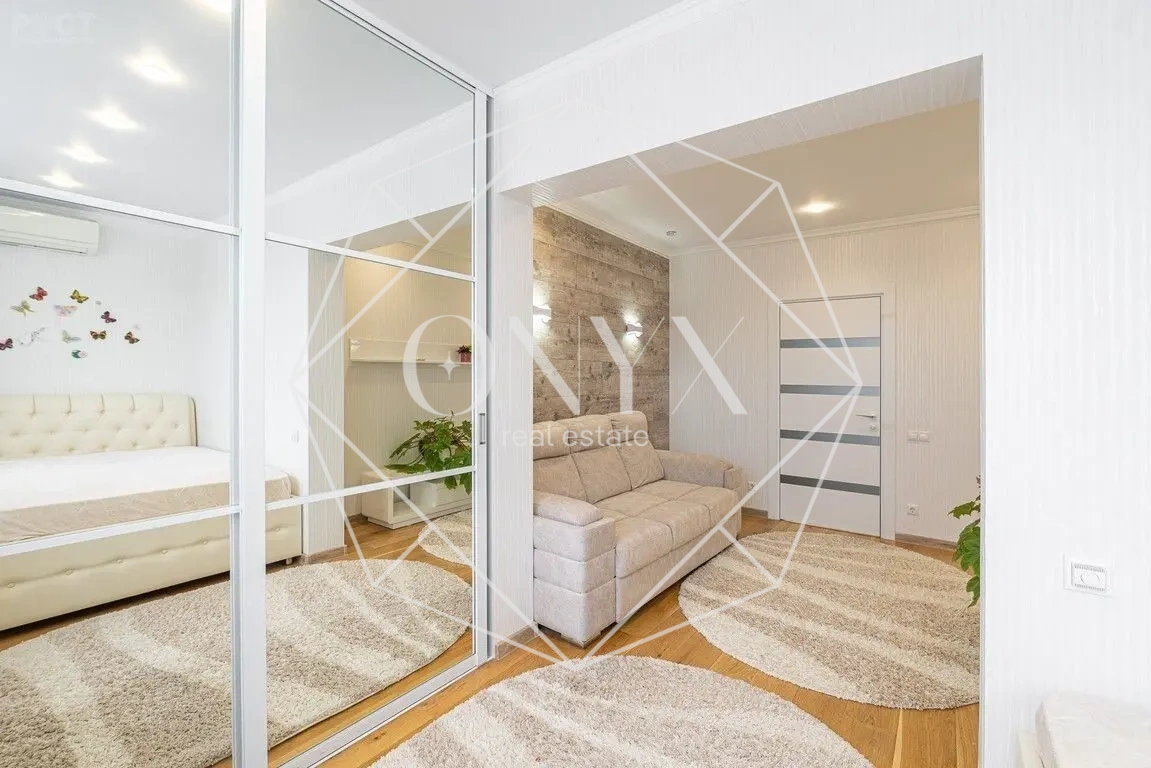 Изображение 17