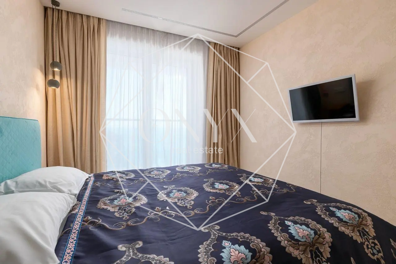 Изображение 15