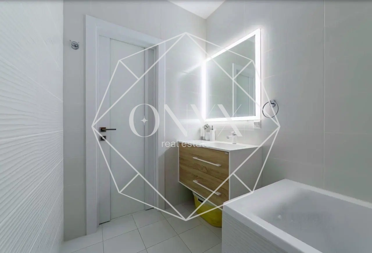 Изображение 9