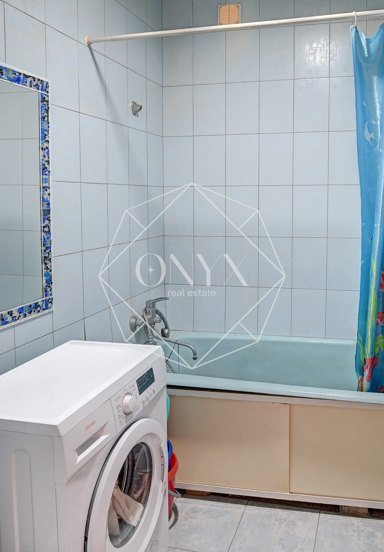 Изображение 20