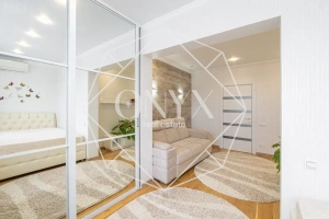 Изображение 17