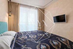 Изображение 15