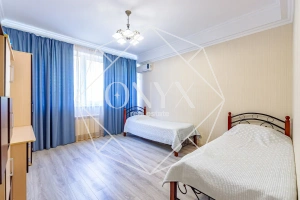 Изображение 10