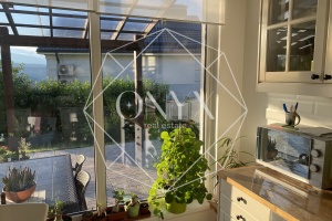 Изображение 11