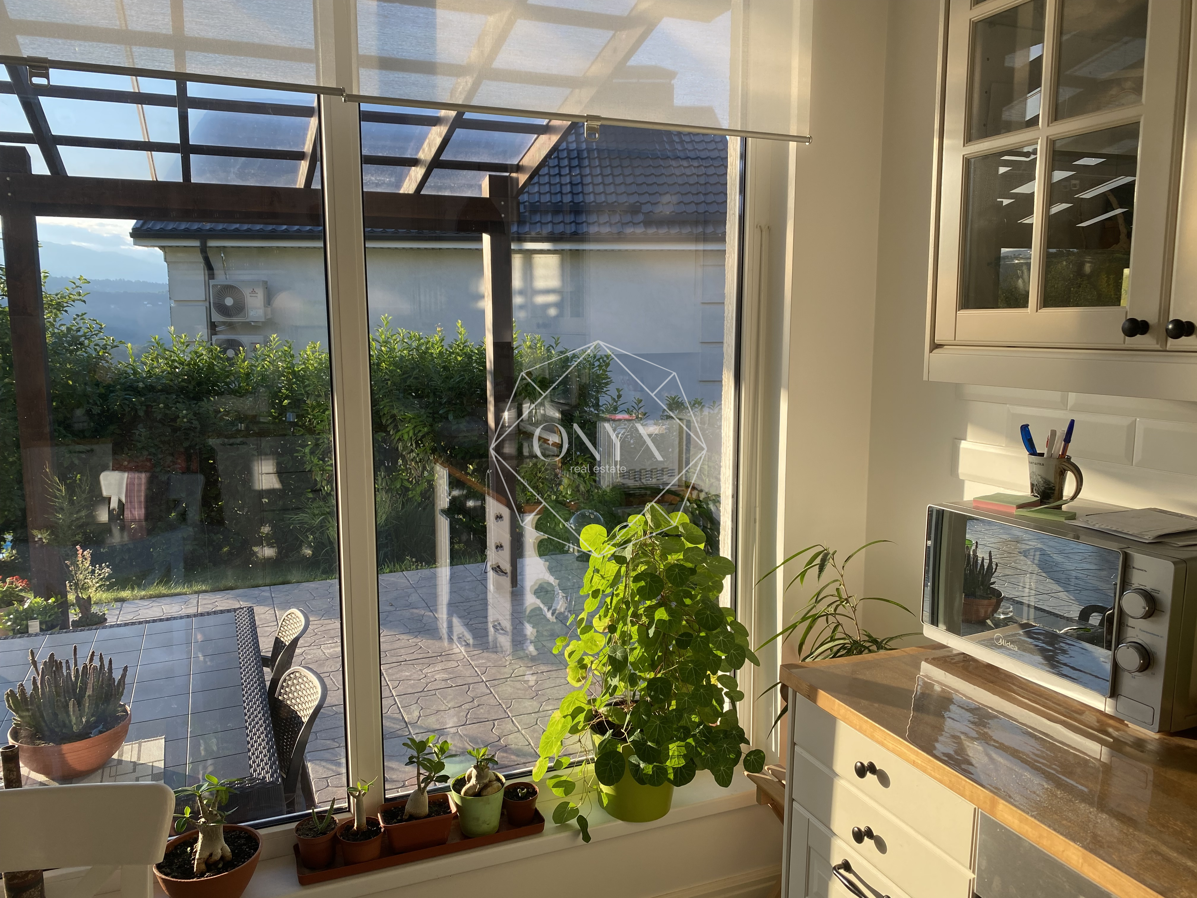 Изображение 11