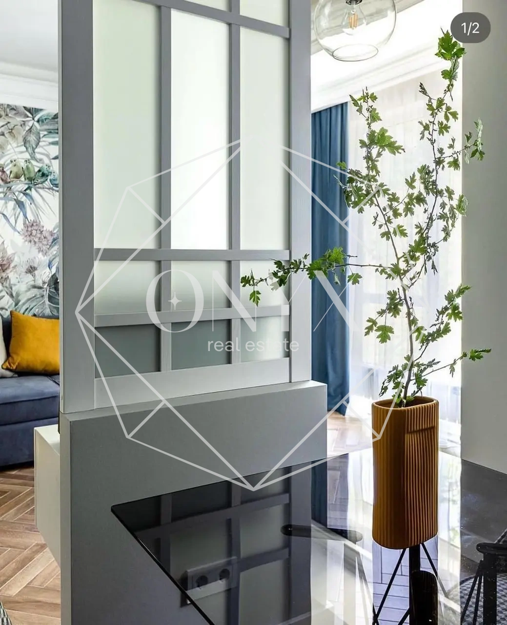 Изображение 12