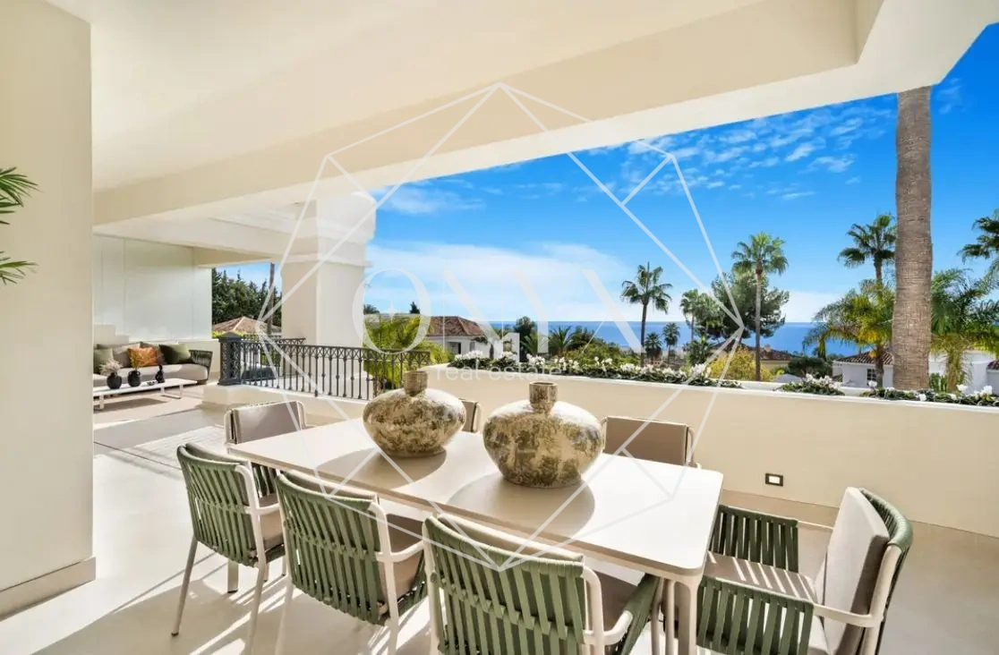 Изображение 11