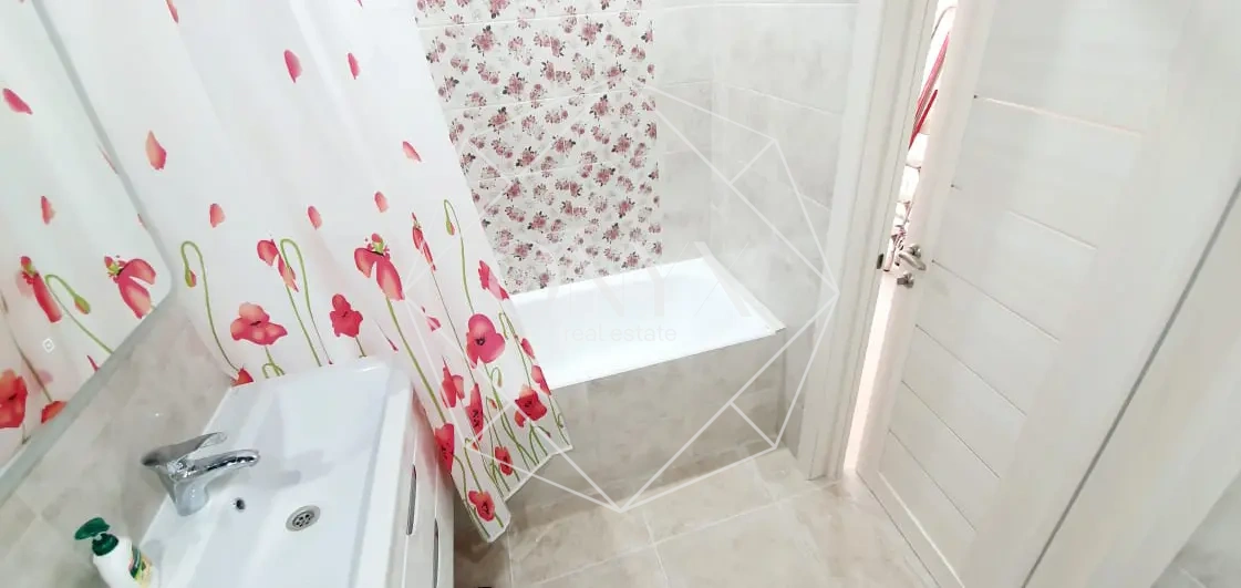 Изображение 7