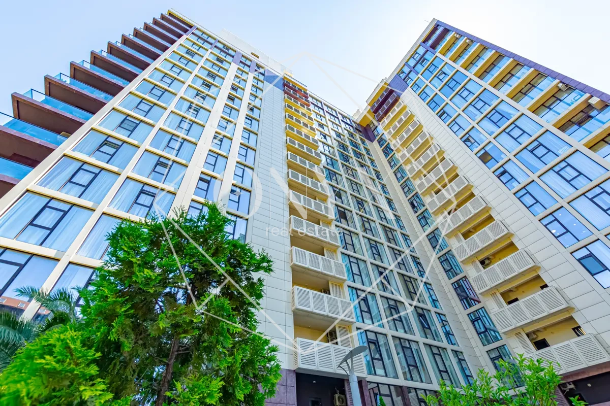 Изображение 21