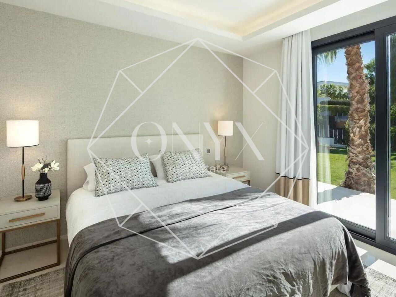 Изображение 11