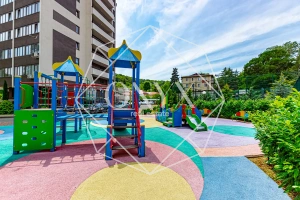 Изображение 33