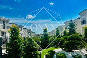 Изображение 11