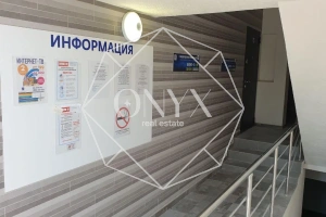 Изображение 13