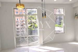 Изображение 6