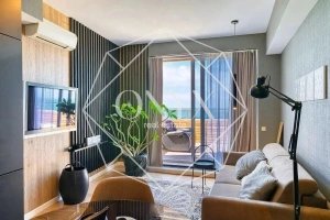 Изображение 11