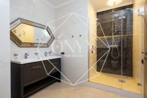 Изображение 20