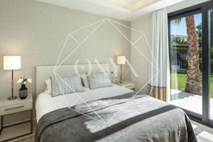 Изображение 11